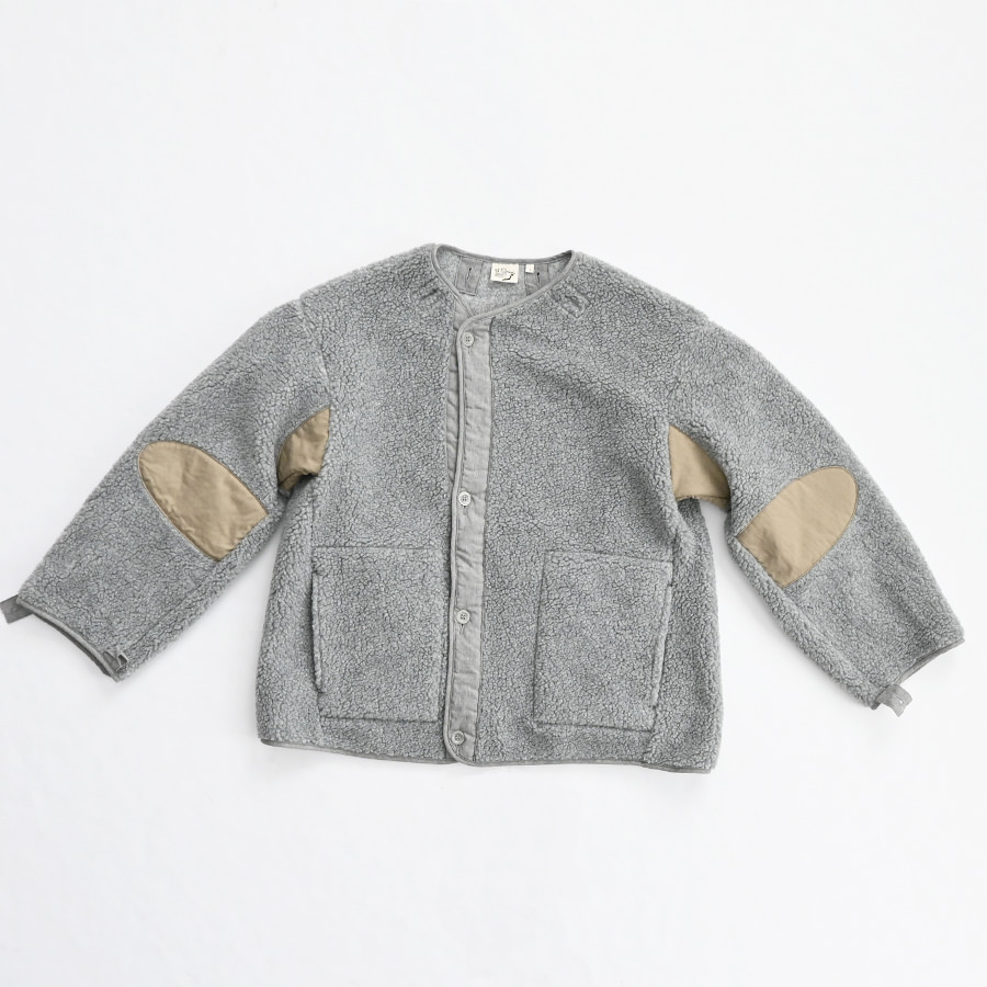 orslow M-65 FISH TAIL COAT オアスロウ ミリタリー 3 orSlow オアスロウ 03-6065-76 M-65 FISH TAIL COAT フィッシュ