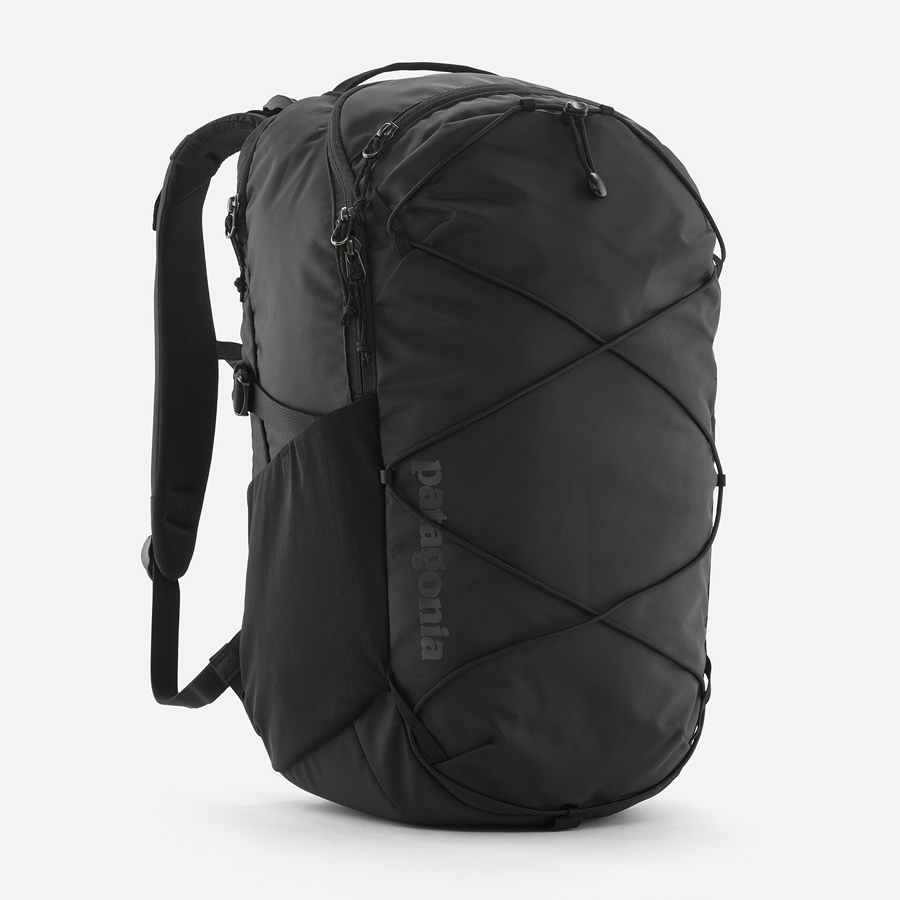 【こたろう様】Patagonia レフュジオ デイパック 30L patagonia (パタゴニア) レフュジオ・デイパック 30L