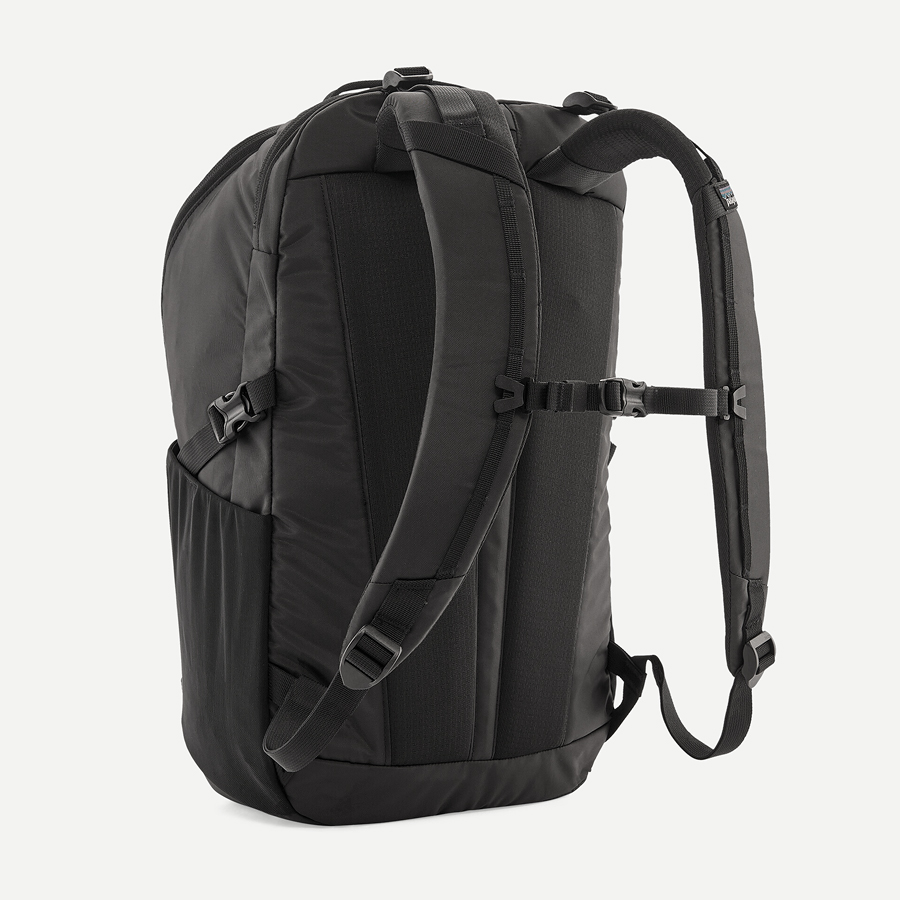 patagonia (パタゴニア) レフュジオ・デイパック 30L
