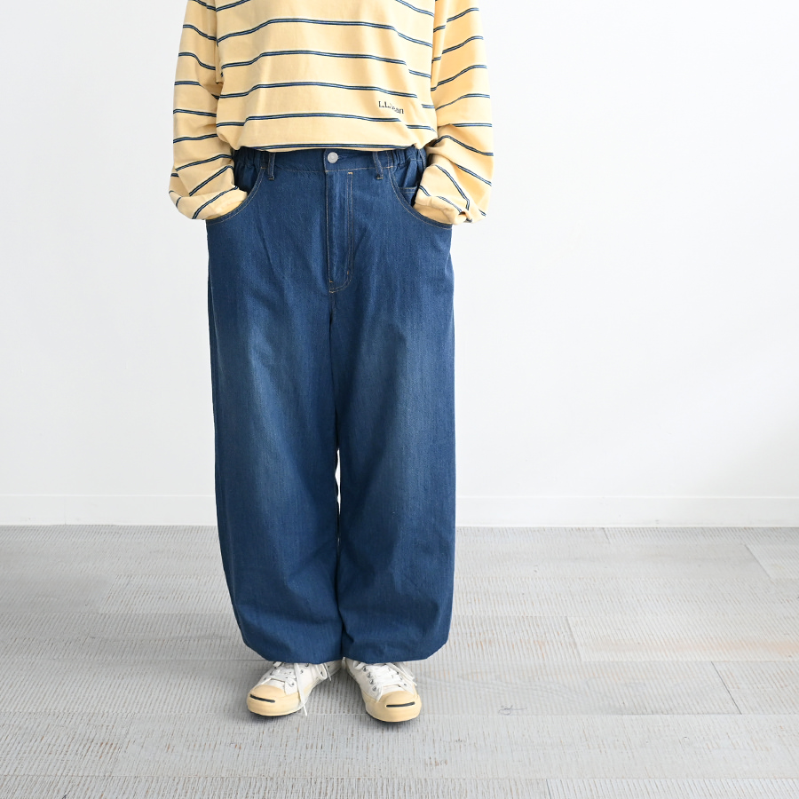 DAIWA PIER39(ダイワピアサーティナイン) DAIWA PIER39 / ダイワ ピアサーティナイン ： CLARKS×DAIWA