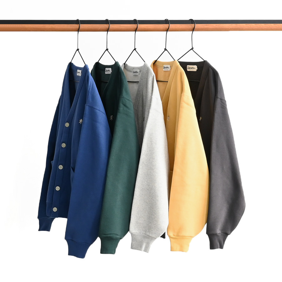 FR2 撫子 Vネック スウェット 000000000593-01-m.jpg?t=