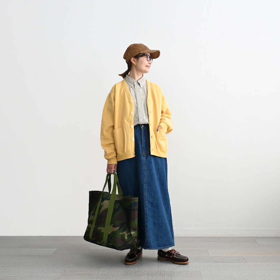 24時間限定 ジプソフィアgypsohila新品 Vネックスウェット521 楽天市場】【2025AW】ジムフレックス/Gymphlex Vネック