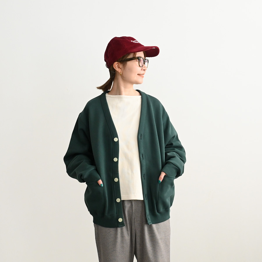 FR2 撫子 Vネック スウェット 000000000593-01-m.jpg?t=