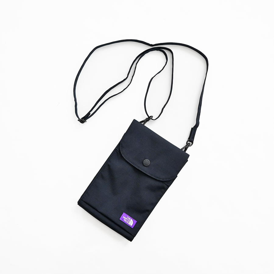 THE NORTH FACE PURPLE LABEL（ザ ノースフェィス パープル