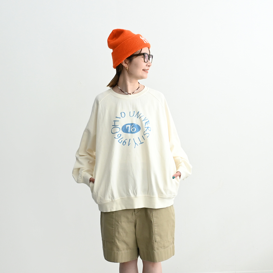 GEM SPORTSWEAR ジェムスポーツ ゲームシャツ サイズM GEM SPORTSWEAR(ジェムスポーツウェア) GAME SHIRTS L/S 商品