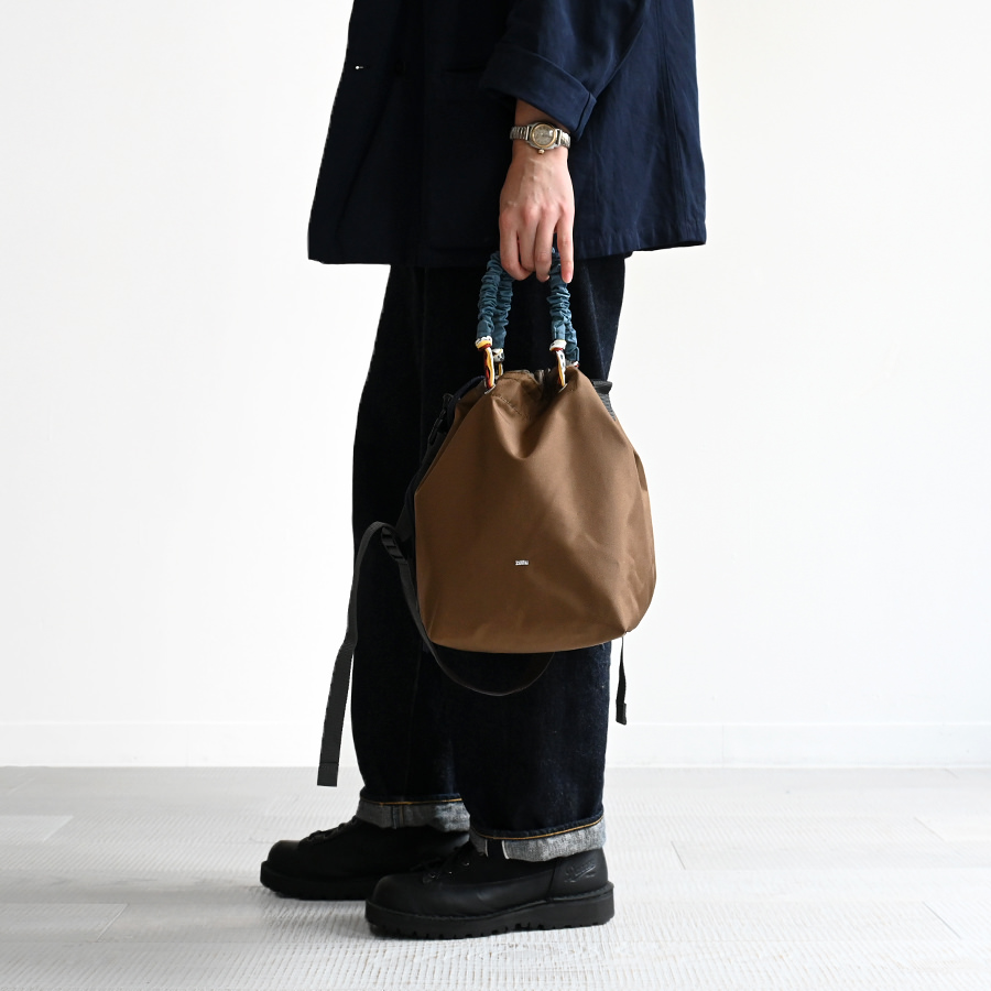 zattu（ザッツ） CORPY-LQ