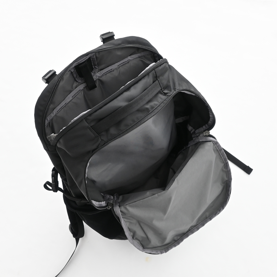 patagonia (パタゴニア) レフュジオ・デイパック 30L