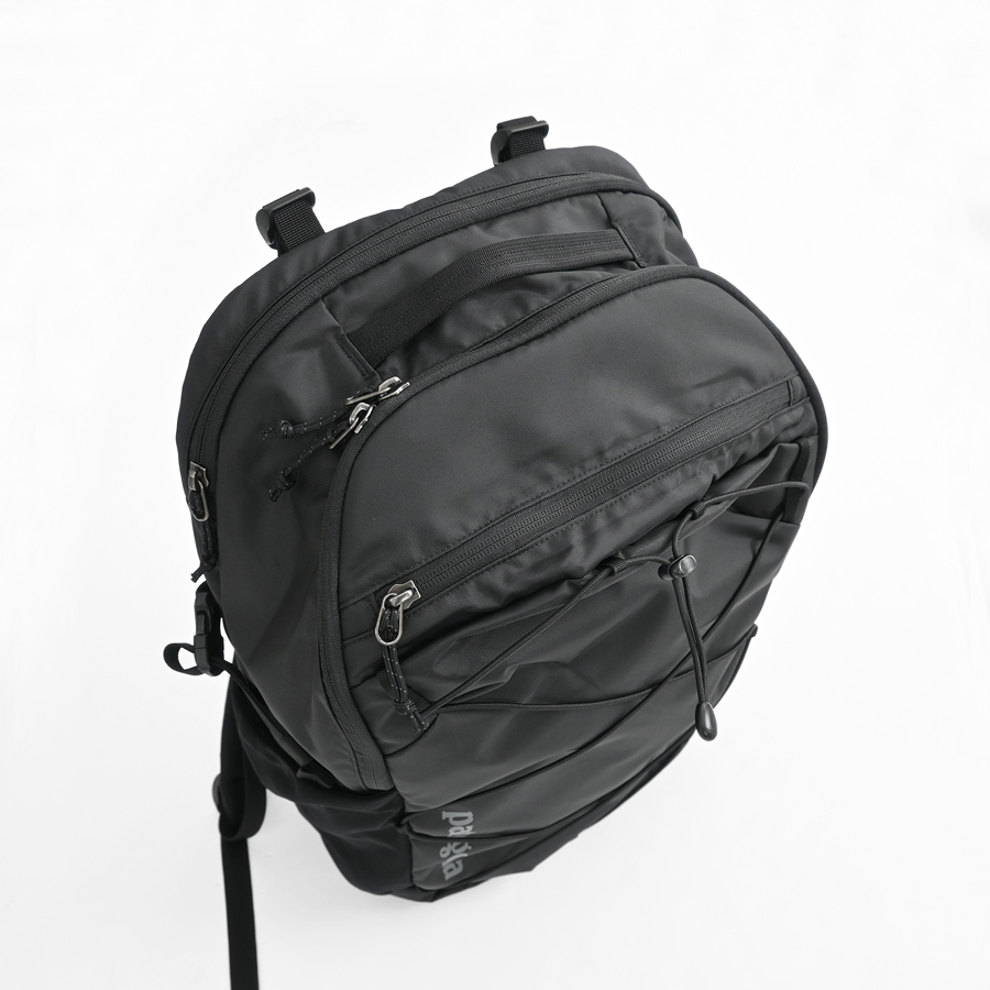 ❇️Patagonia❇️　 レフュジオ・デイパック 30L patagonia 新品 パタゴニア Patagonia Refugio Day Pack