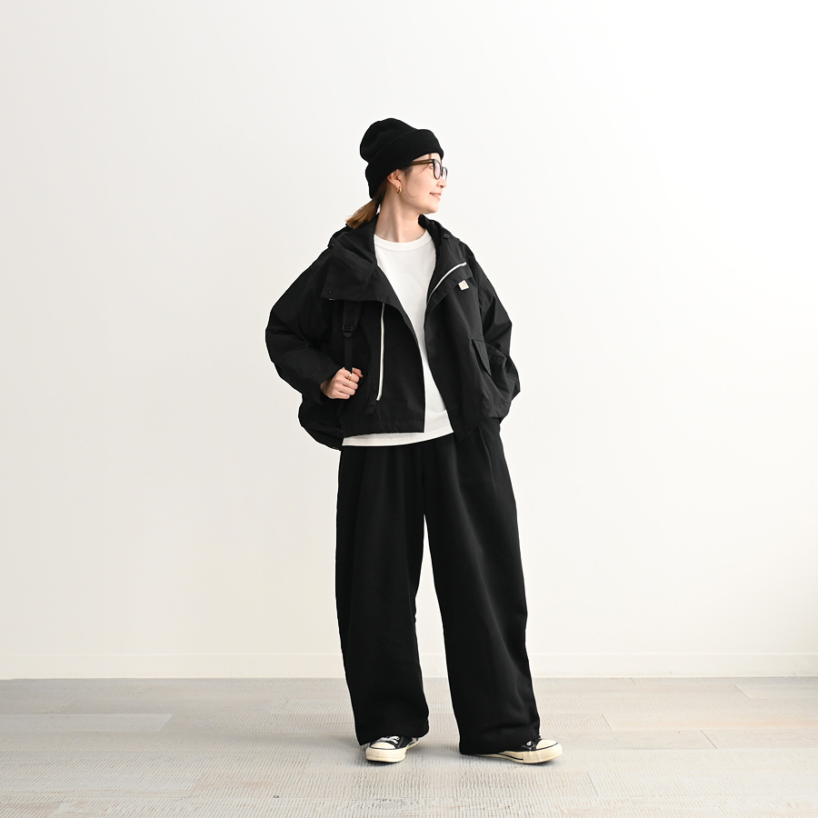 nanamiページ JJK-1-053 Kento Nanami | Union Arena TCG Wiki | Fandom