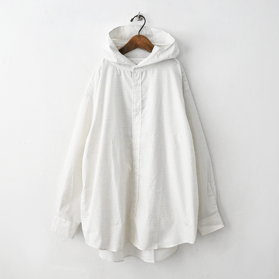 THE NORTH FACE PURPLE LABEL (ザ ノースフェイス パープルレーベル