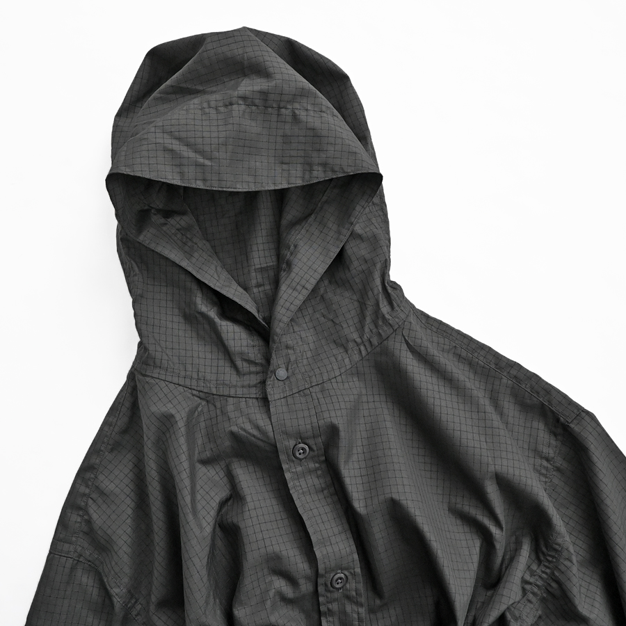 THE NORTH FACE PURPLE LABEL (ザ ノースフェイス パープルレーベル