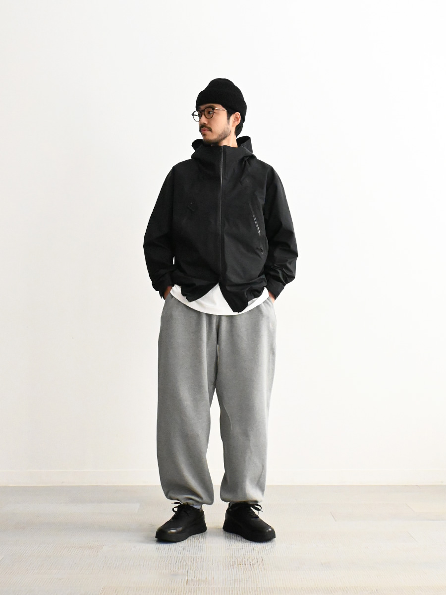 Goldwin (ゴールドウィン) ゴアテックススリーレイヤージャケット