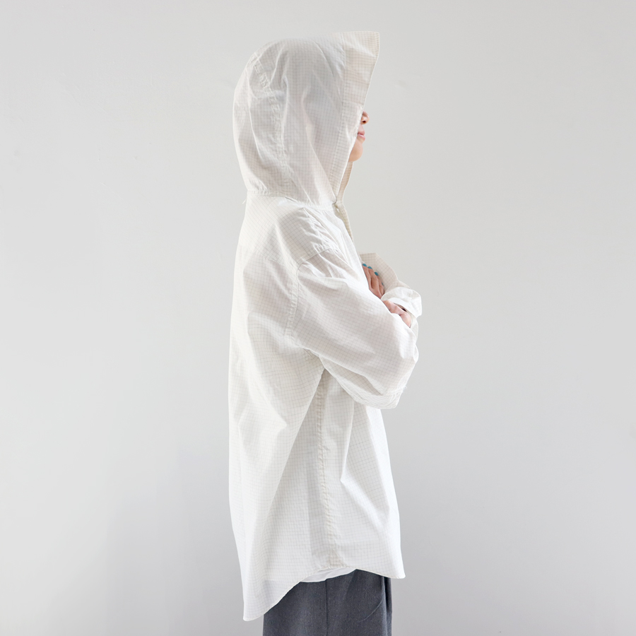 THE NORTH FACE PURPLE LABEL (ザ ノースフェイス パープル