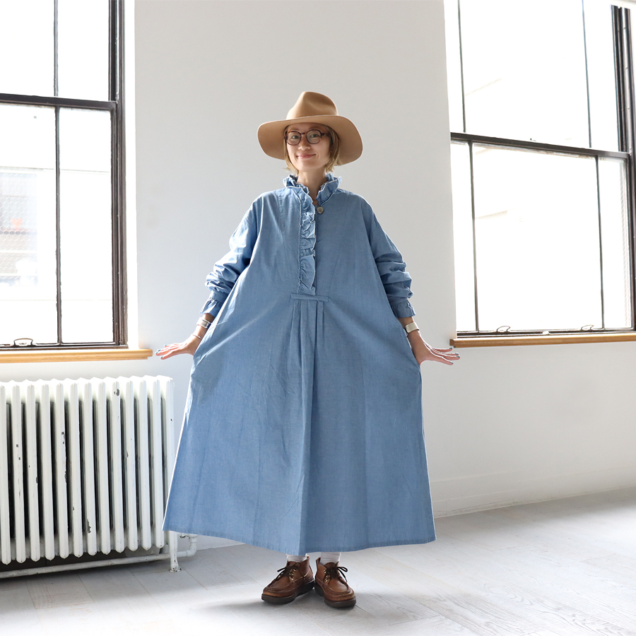 d.i.a. フード付ワンピース ダイア　ダイヤ　新品タグ付き 楽天市場】Fanaka ダイヤ柄プリントワンピースレディース 25SS新作