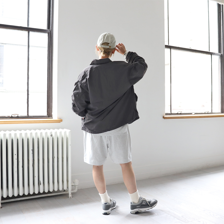 【67%OFF】バレーボールコーチのためのレベルアップパーフェクトプログラム 67%OFF】バレーボールコーチのためのレベルアップパーフェクト