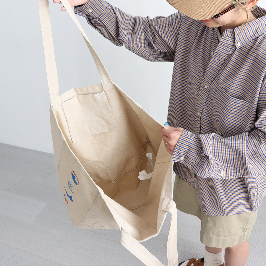 patagonia パタゴニア リサイクル・オーバーサイズ・ トートバッグ 楽天市場】【月間優良ショップ 8度受賞】 新品 パタゴニア