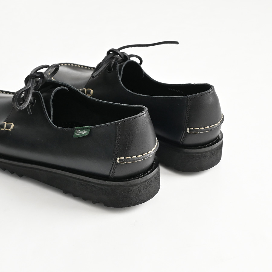 KAPTAIN SUNSHINE (キャプテンサンシャイン) Domingue 