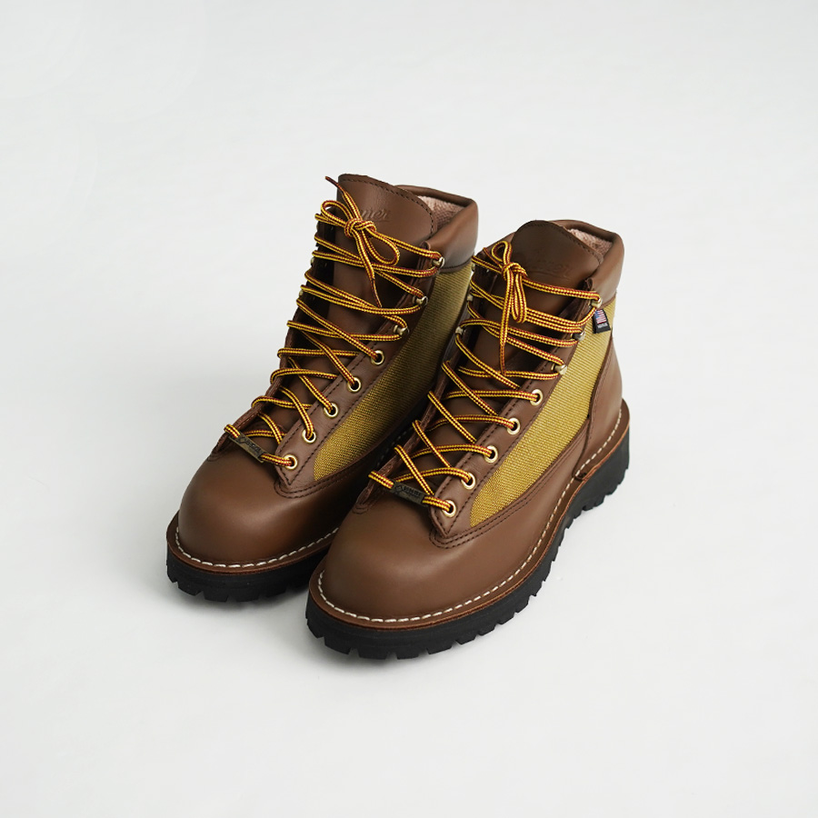DANNER (ダナー) DANNER LIGHT