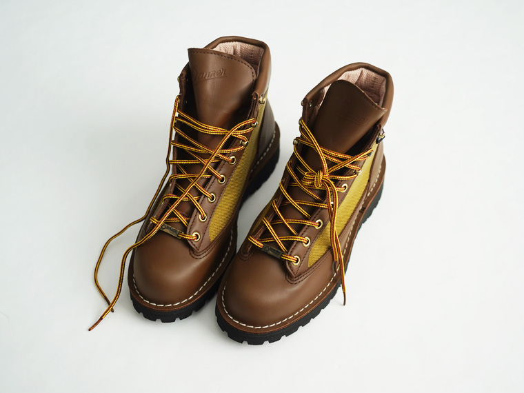 DANNER (ダナー) DANNER LIGHT