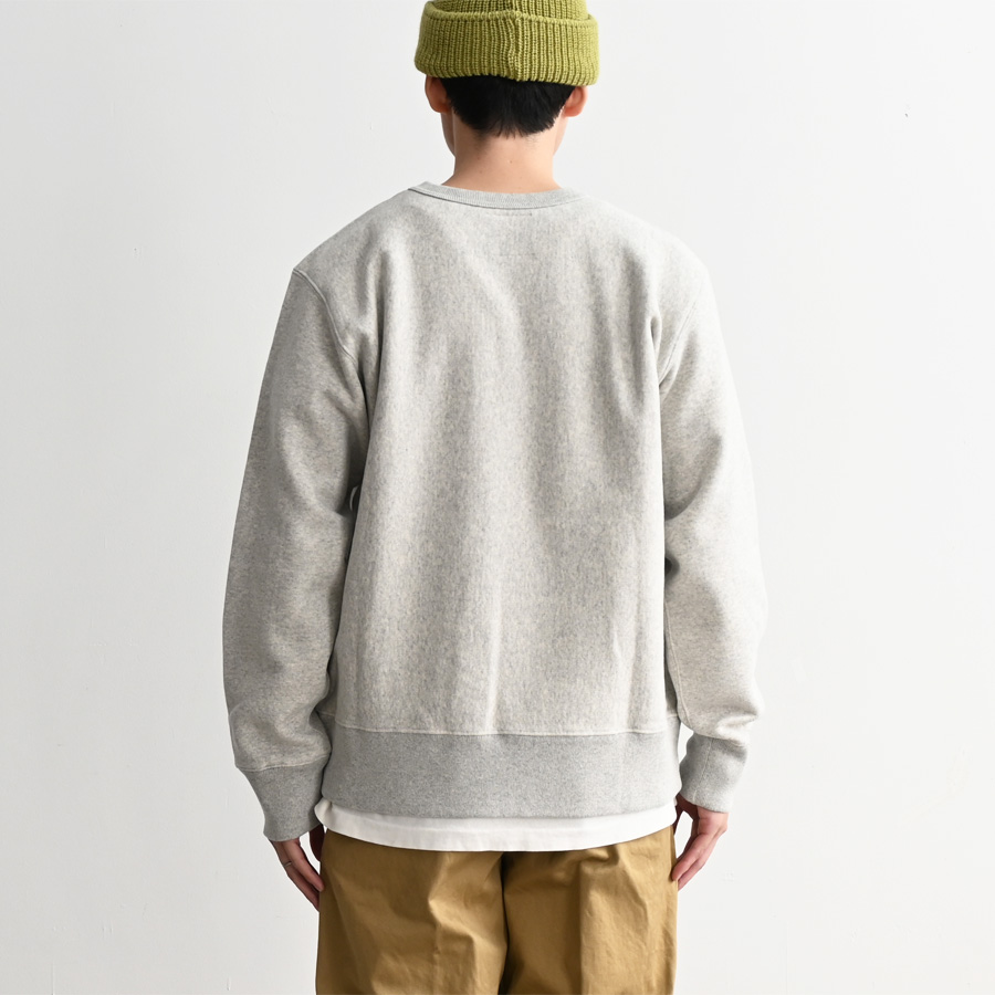 トップス Mchotdog HOT DOGS Tシャツ｜ランドリーTシャツ公式通販