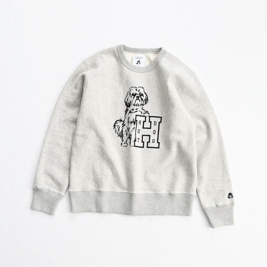 雑誌hamburger offgun kristsingto maxtul 雑誌hamburger offgun