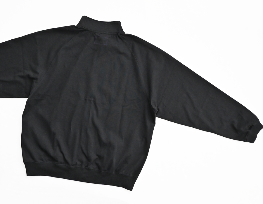 THE NORTH FACE PURPLE LABEL (ザ ノースフェイス パープルレーベル