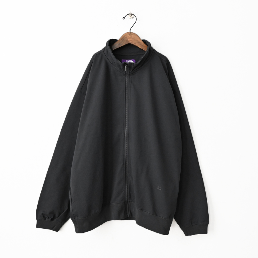 THE NORTH FACE PURPLE LABEL (ザ ノースフェイス パープルレーベル