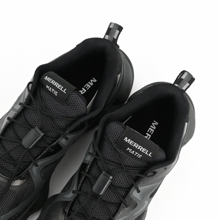 MERRELL (メレル) SPEED ARC MATIS GORE-TEX®