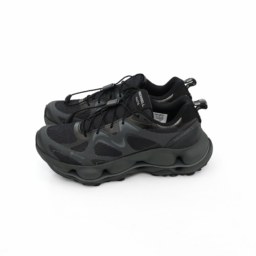 あめ MERRELL (メレル) SPEED ARC MATIS GORE-TEX®