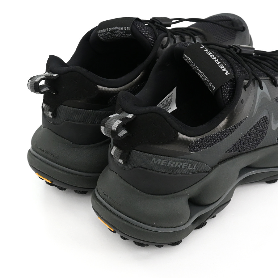 あめ MERRELL (メレル) SPEED ARC MATIS GORE-TEX®
