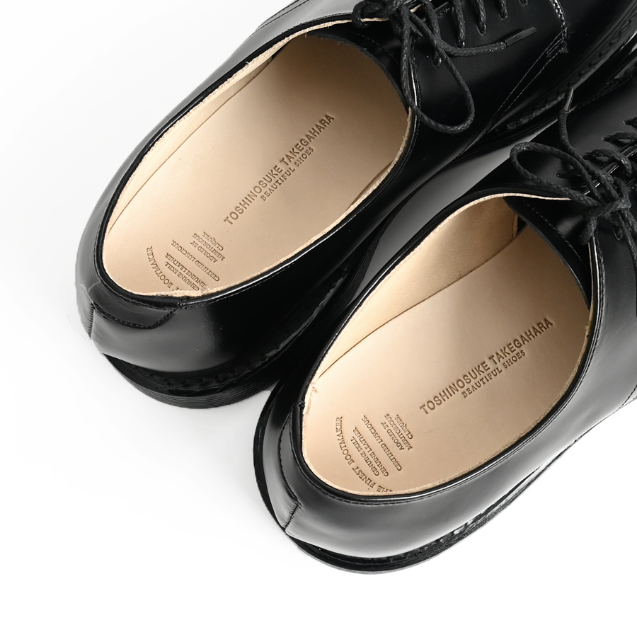 BEAUTIFUL SHOES(ビューティフルシューズ) S.S.SHOES