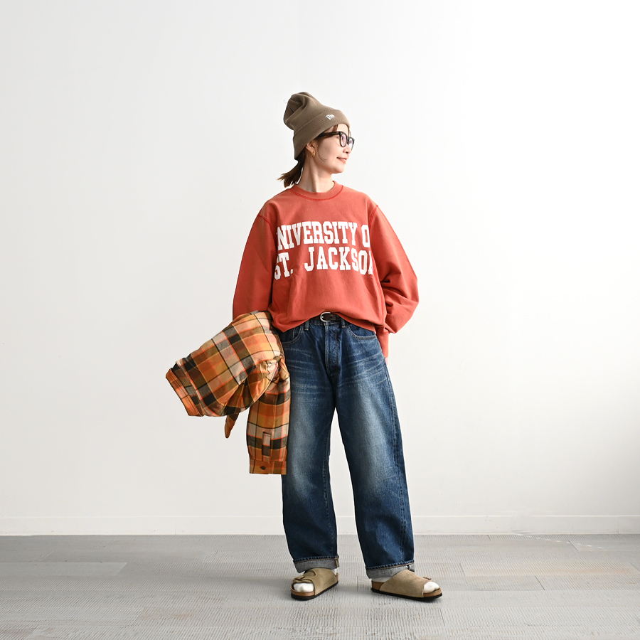 ジャクソンマティスのアートポスター　ロンハーマン ジャクソンマティスのアートポスター ロンハーマン