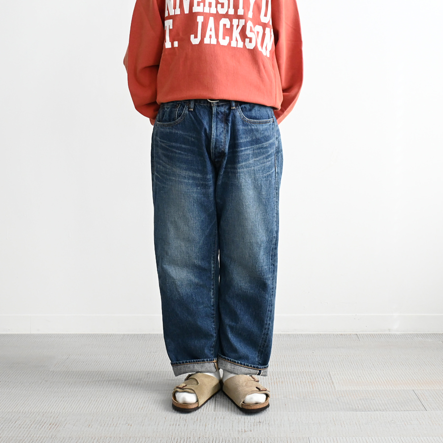 DSC_6450.jpg DSC_6450.jpg