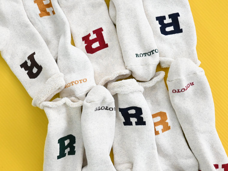 RITO◇コート/36/ナイロン/BEG/0778RTS708C STRATO Bee（ストラトビー）