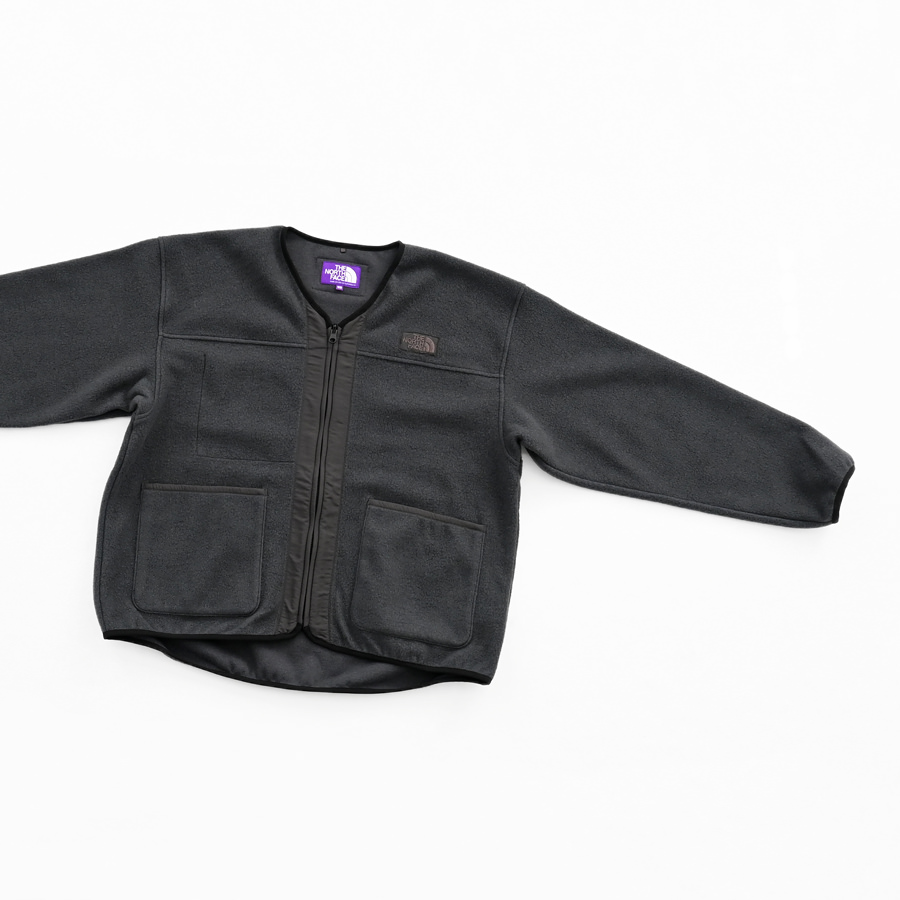 その他 NIKA THE NORTH FACE PURPLE LABEL（ザ ノースフェイス パープルレーベル