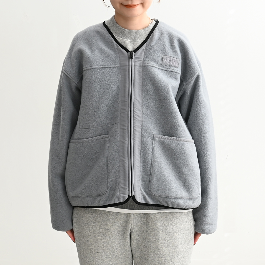 THE NORTH FACE PURPLE LABEL（ザ ノースフェイス パープルレーベル