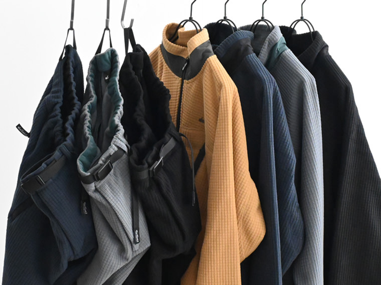 1stロット新品未使用Valo shade Yamato murasaki MAXBOLT GALLANT SAKIKO BADMINTON RACKET (ORIGINAL