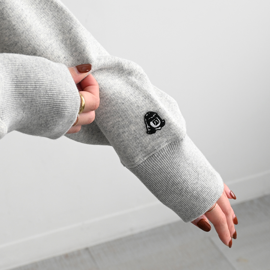 トップス Mchotdog TACOMA FUJI RECORDS(タコマフジレコード) HOTDOG VNTG