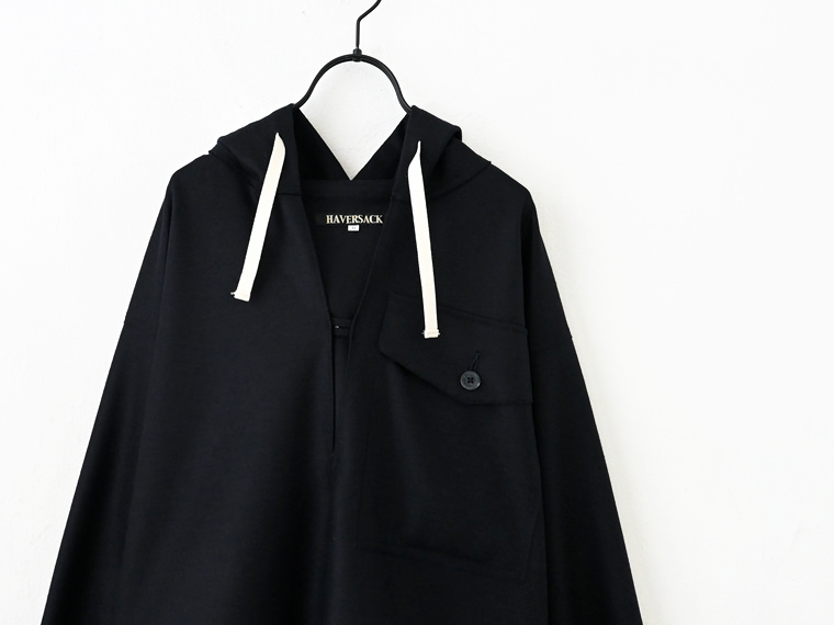 HAVERSACK ハバーサックミリタリージャケット HAVERSACK ハバーザック ジャケット、上着 ジャケット、ブレザー