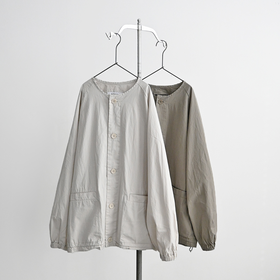 グレー おうり様 KURI-ORIクリオリ 制服 スカートグレー無地 車ヒダ20本 膝丈スリー