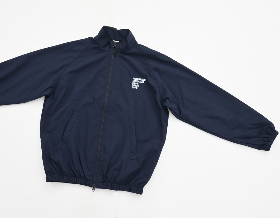 NEC パーソナルプロダクツ ランニングクラブ セットアップ 陸上 NEC パーソナルプロダクツ ランニングクラブ セットアップ 陸上