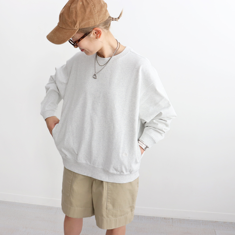 THE NORTH FACE PURPLE LABEL (ザ ノースフェイス パープル