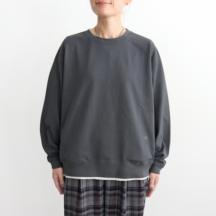 THE NORTH FACE PURPLE LABEL (ザ ノースフェイス パープル