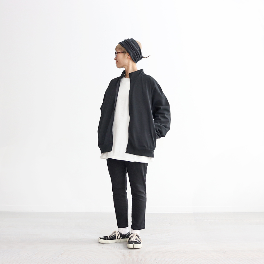 THE NORTH FACE PURPLE LABEL (ザ ノースフェイス パープルレーベル