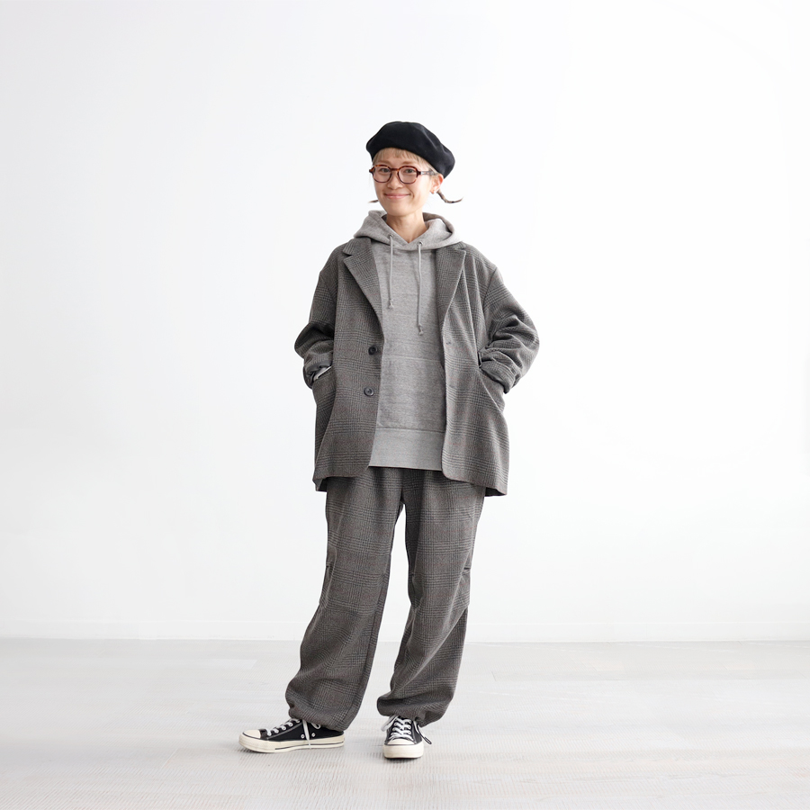 マイヨマチュア リネンビックポロシャツ マイヨマチュア リネンビックポロシャツ マイヨマチュア リネンビック