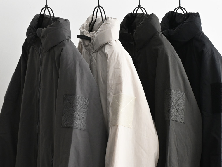 RT-75272 専用ページ WCS2025 アナハイム ジャケット XLサイズ RT-75272 専用ページ WCS2025 アナハイム ジャケット XLサイズ RT