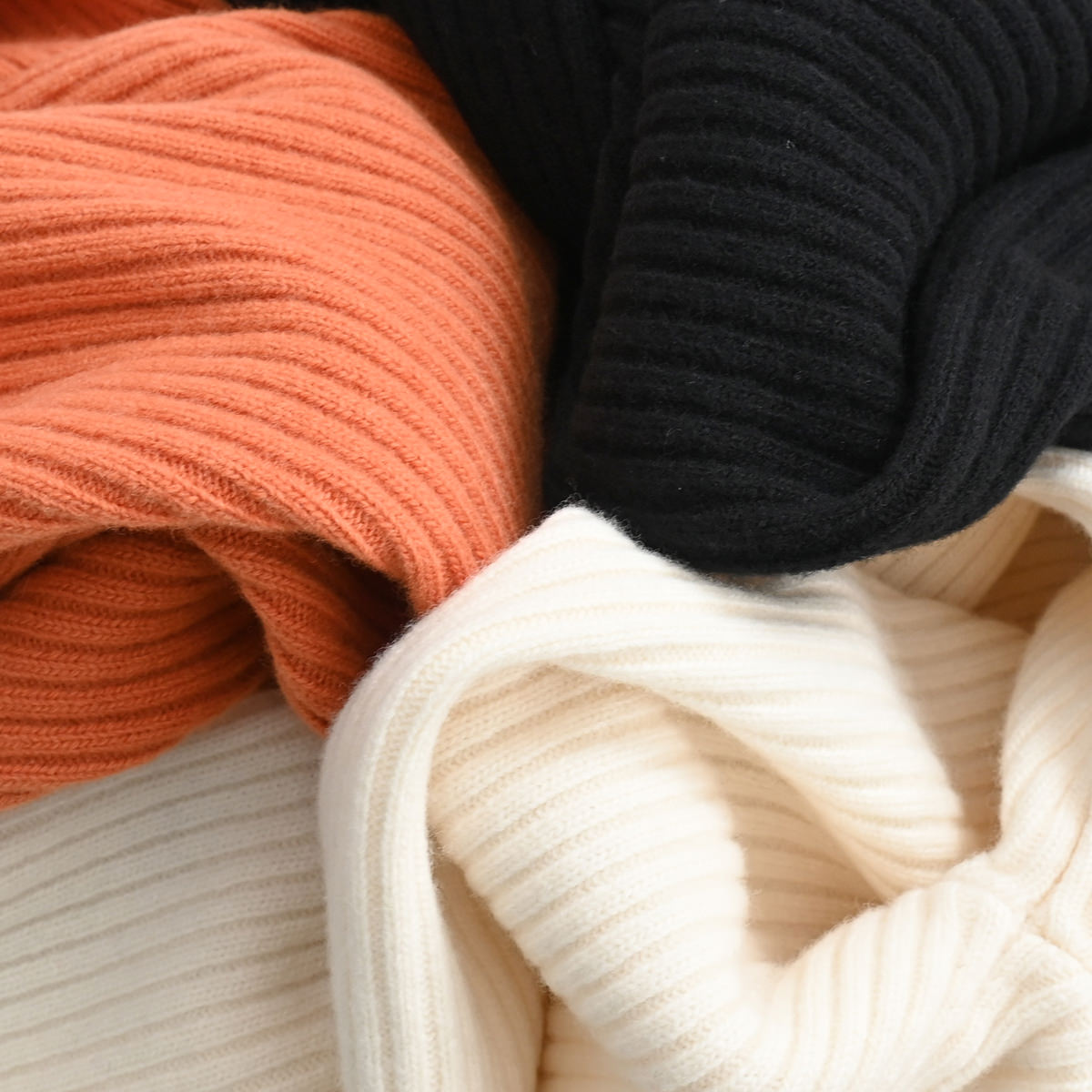 RYE TENDER（ライテンダー） VIELE ZIP UP