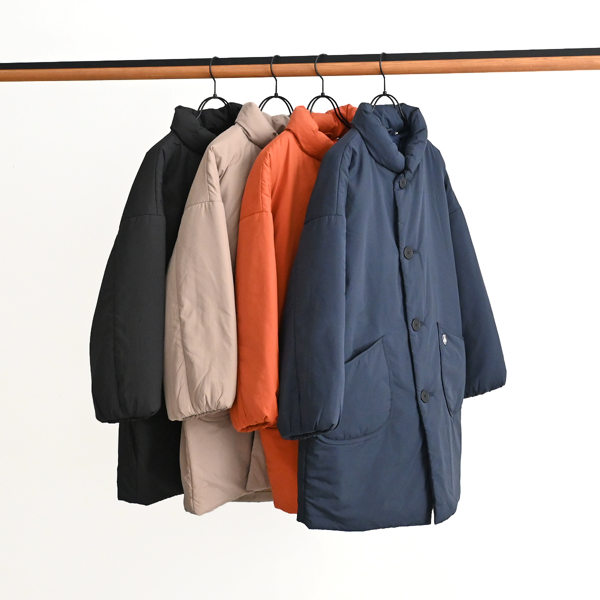 冬季オリンピック公式ガウン オーダーメイド orciv-or-a0734_1.jpg