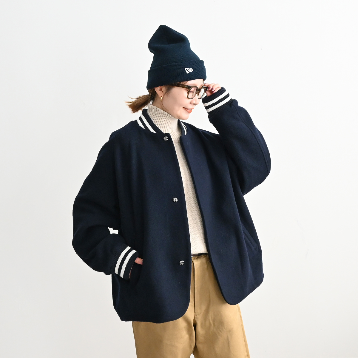 ワンダーランド ファクトリー(冬) ワンダーランドファクトリー [冬服