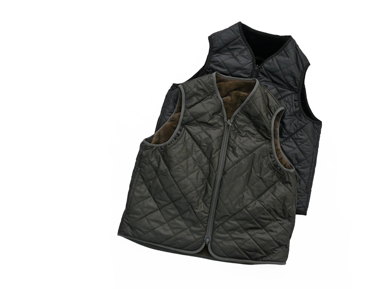 DAIWA PIER39(ダイワ ピアサーティナイン) W's TECH REVERSIBLE